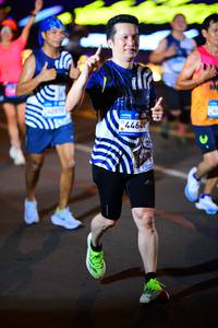 BIB: 1797
                            <button type="button" onclick="openModal(22910500)" class="btn btn-primary btn-sm float-right btn-popup" data-toggle="modal" data-target=".modal-high-quality">
                        <i class="fas fa-shopping-cart"></i> Add to Cart
                    </button>
                                            <button type="button" onclick="isThisMe(22910500, true)" class="btn btn-success btn-sm float-right btn-popup btn-isme hidden" data-toggle="tooltip" data-placement="bottom" title="นี่คือรูปของคุณใช่ไหม คลิกที่นี่เพื่อเอาเข้าอัลบั้ม">
                        <i class="fas fa-plus"></i> Add to album
                    </button>
                    <button type="button" onclick="isThisMe(22910500, false)" class="btn btn-warning btn-sm float-right btn-popup btn-isnotme hidden">
                        <i class="fas fa-ban"></i> Remove from album
                    </button>